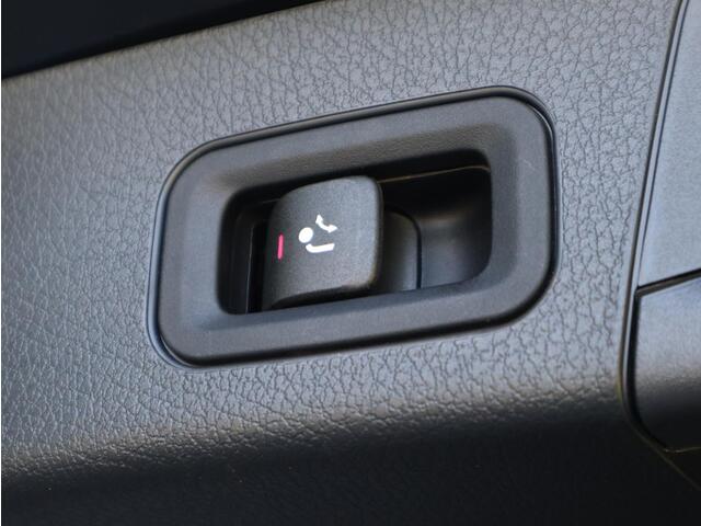 Mercedes-Benz GLB-Klasse 200 Business Solution AMG