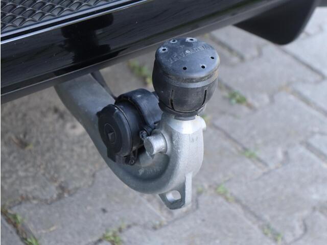 Mercedes-Benz GLB-Klasse 200 Business Solution AMG