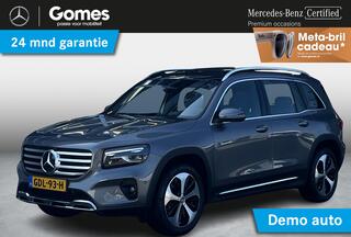 mercedes-benz-glb-klasse-180-star-e