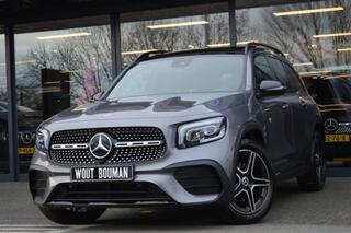 mercedes-benz-glb-klasse-200-amg-le