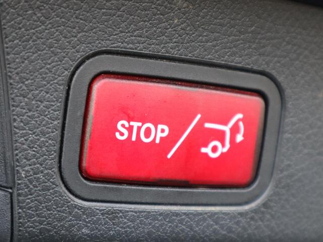 Mercedes-Benz GLB-Klasse 200 AMG line