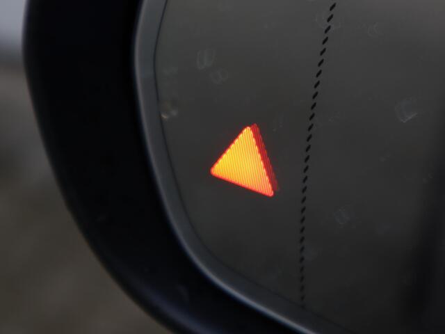 Mercedes-Benz GLB-Klasse 200 AMG line