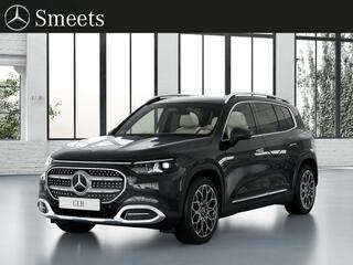 mercedes-benz-glb-klasse-250+-busin