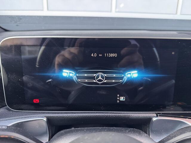 Mercedes-Benz GLB-Klasse 250 4MATIC Premium Plus / Garantie / Amg / Clima /