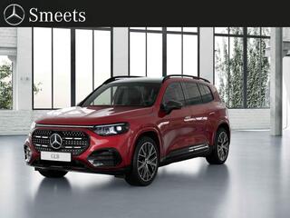 mercedes-benz-glb-klasse-250+-busin