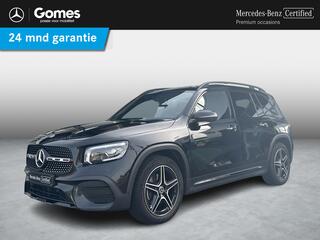 mercedes-benz-glb-klasse-200-busine