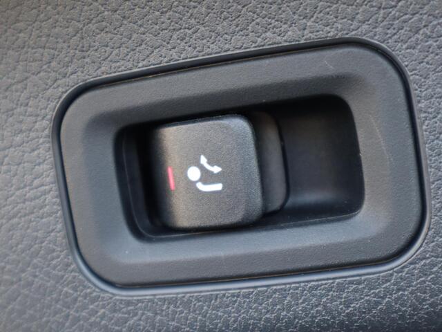 Mercedes-Benz GLB-Klasse 200 Business Solution AMG 7p.