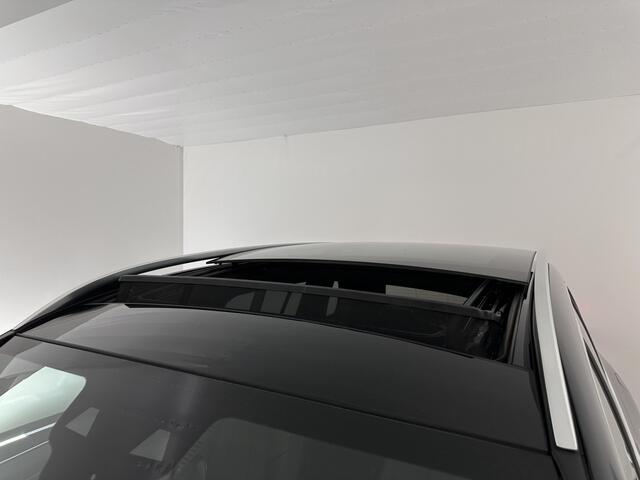 Mercedes-Benz GLB-Klasse 200 Business Solution Luxury (INCL-BTW) *PANO | LEATHER | FULL-LED | AMBIENTLIGHT | HEATED-SPORTSEATS | WIDESCREEN-DIGICOCKPIT | DAB+ | NAVI-FULLMAP | CAMERA | PRIVACYGLASS | LANE-ASSIST | DYNAMIC-SELECT | 18'