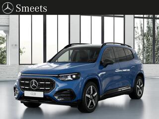 mercedes-benz-glb-klasse-200-busine