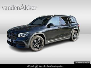 mercedes-benz-glb-klasse-180-amg---