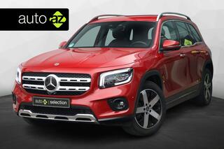 mercedes-benz-glb-klasse-250-4matic