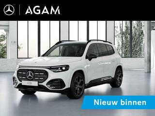 mercedes-benz-glb-klasse-electric-2