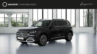 mercedes-benz-glb-klasse-250+-busin