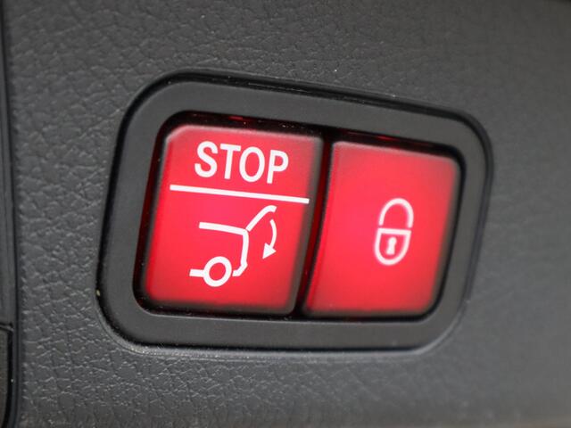 Mercedes-Benz GLB-Klasse 200 AMG Line