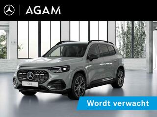 mercedes-benz-glb-klasse-electric-2