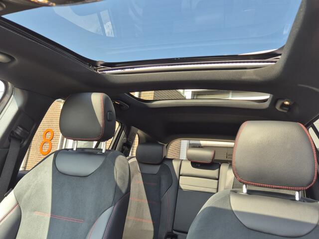 Mercedes-Benz GLB-Klasse 180 Business Solution AMG In absolute nieuwstaat.