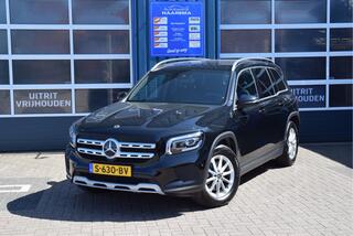 mercedes-benz-glb-klasse-180-busine