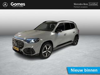 mercedes-benz-glb-klasse-250+-busin