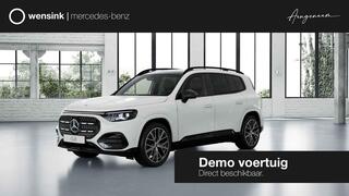 mercedes-benz-glb-klasse-250+-busin