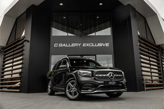 mercedes-benz-glb-klasse-180-busine