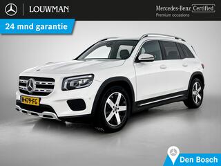 mercedes-benz-glb-klasse-200-advant