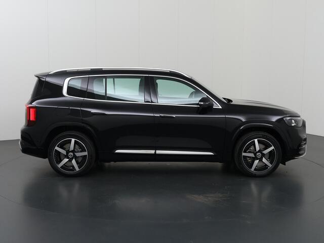 Mercedes-Benz GLB-Klasse 250+ Business Solution AMG 85.5 kWh | 29-07-2026 Beschikbaar | Panoramadak | Stoelverwarming | LED koplampen | AMG-Line | Sportstoelen |
