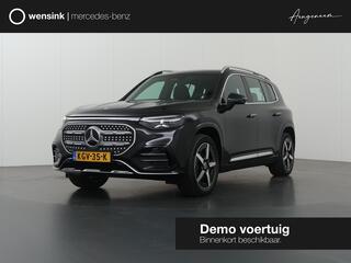 mercedes-benz-glb-klasse-250+-busin