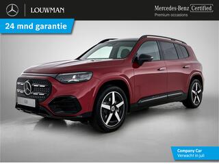 mercedes-benz-glb-klasse-250+-busin
