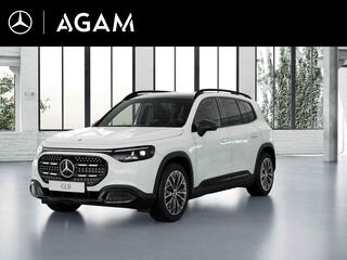 mercedes-benz-glb-klasse-electric-2