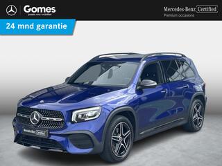 mercedes-benz-glb-klasse-180-busine