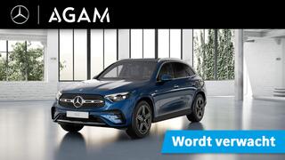 mercedes-benz-glc-klasse-400e-4mati