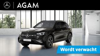 mercedes-benz-glc-klasse-400e-4mati