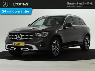 mercedes-benz-glc-klasse-200-busine