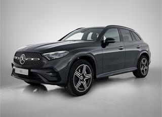 mercedes-benz-glc-klasse-300e-4mati