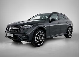 mercedes-benz-glc-klasse-300e-4mati