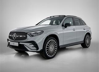 mercedes-benz-glc-klasse-300e-4mati