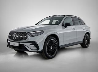 mercedes-benz-glc-klasse-400e-4mati