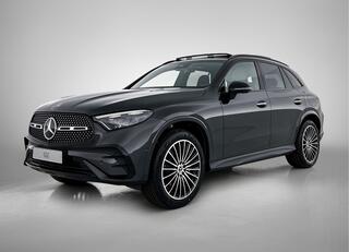 mercedes-benz-glc-klasse-300e-4mati