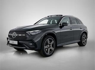 mercedes-benz-glc-klasse-400e-4mati