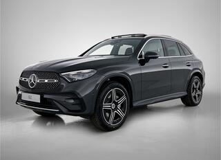 mercedes-benz-glc-klasse-400e-4mati