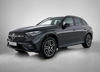 mercedes-benz-glc-klasse-400e-4mati