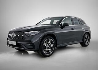 mercedes-benz-glc-klasse-400e-4mati