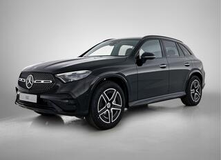 mercedes-benz-glc-klasse-400e-4mati