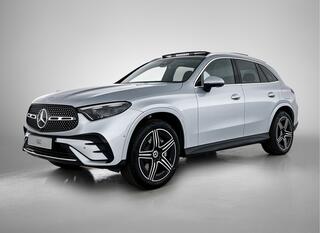 mercedes-benz-glc-klasse-400e-4mati