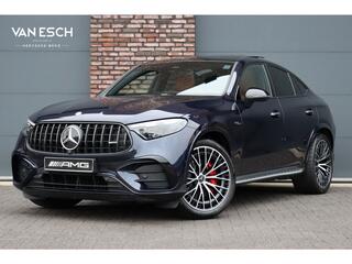 mercedes-benz-glc-klasse-coupé-amg-