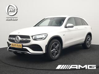 mercedes-benz-glc-klasse-300e-4mati