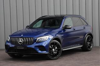 mercedes-benz-glc-klasse-43-amg-4-m