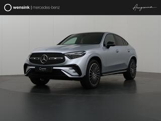 mercedes-benz-glc-klasse-coupé-300e