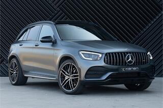 mercedes-benz-glc-klasse-43-amg-4ma