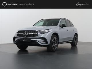 mercedes-benz-glc-klasse-300e-4mati
